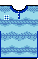 Kit body Micronesia2024Home.png
