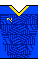 Kit body braun2425a.png