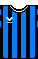 Kit body brugge2425h.png