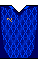 Kit body reims2425a.png