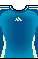 Kit body swe25aw.png