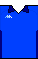 Kit body tun24t.png