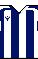 Kit body wba2526h.png
