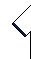 Kit left arm Palau2014A.png