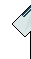 Kit left arm colorado25a.png