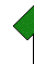 Kit left arm ire24h.png
