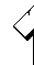 Kit left arm monchengladbach1415h.png