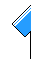 Kit left arm scristal00h.png