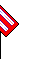 Kit right arm atlmadrid2425h.png
