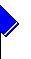 Kit right arm lech2425h.png