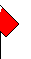 Kit right arm lille1011h.png
