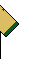 Kit right arm palmeiras2425t.png