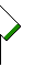 Kit right arm zam23t.png