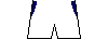 Kit shorts fortuna2425a.png