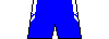 Kit shorts lech2425a.png