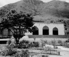 Archivo:La concepcion acevedo iglesia