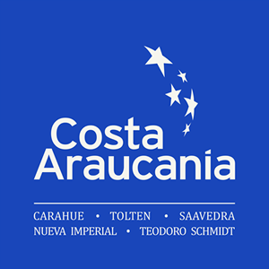 Archivo:Logotipo costa araucania