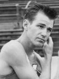 Mel Patton 1948 (cropped).jpg