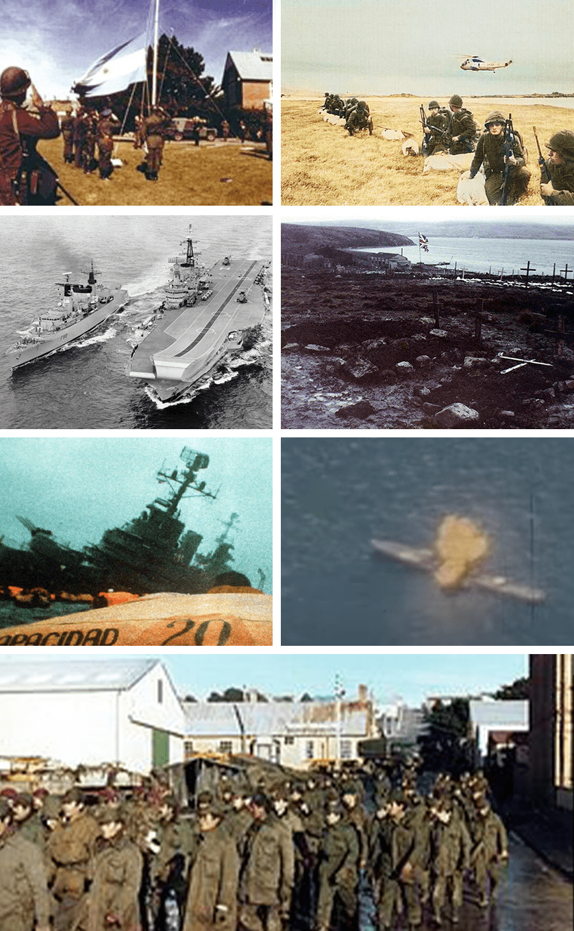 Mural of Malvinas War.png