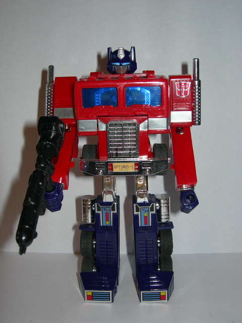 Optimus prime g1 new year.jpg