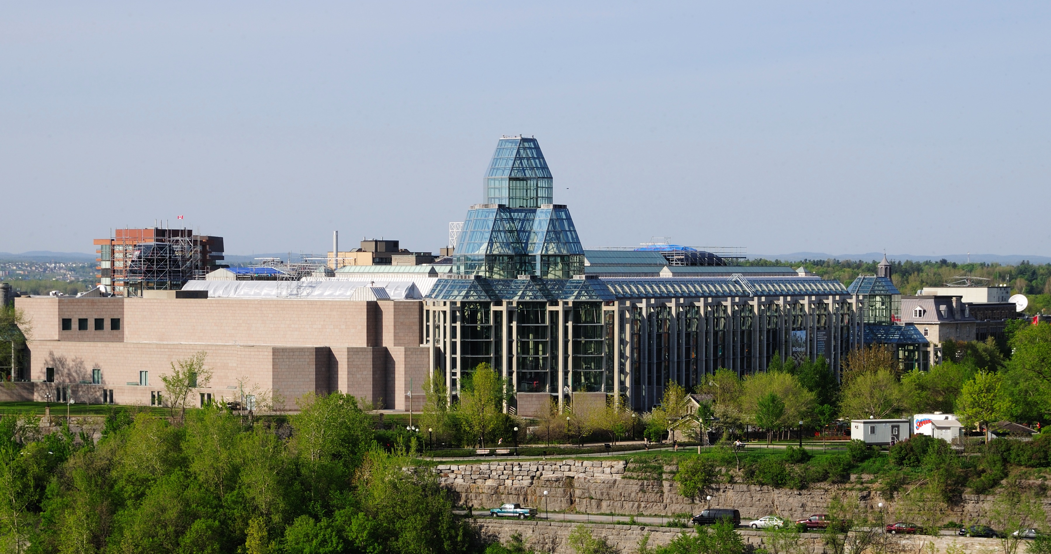 Ottawa - ON - National Gallery of Canada.jpg