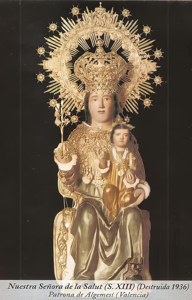 Talla original Mare de Déu de la Salut.jpg