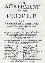 Archivo:Agreement of the People (1647-1649)
