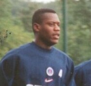 Bruno NGotty.jpg