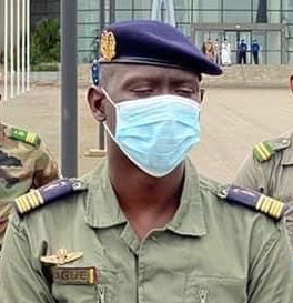 Archivo:Comité national pour le salut du Peuple - Ismaël Wagué (cropped)