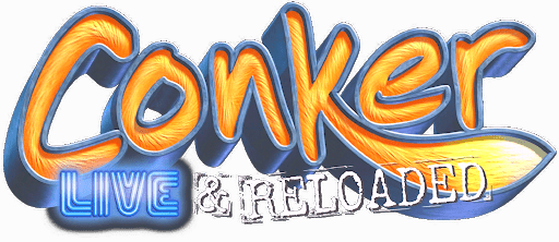 Conker_Live_&_Reloaded_logo