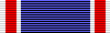 Archivo:GeorgeVICoronationRibbon