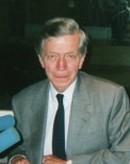 Jean-Denis Bredin.jpg
