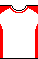 Kit body ASA2011white.png