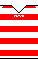 Kit body NCL2022stripes.png