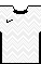 Kit body nikechallenge5wb.png