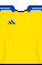 Kit body ukr24h.png