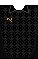 Kit body valencia2425a.png