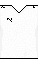 Kit body valencia2526h.png