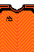 Kit body xerezcd2425t.png