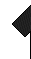 Kit left arm Kashiwa Reysol 2025 HOME FP.png