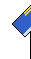 Kit left arm boca2425Tr2.png
