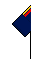 Kit left arm esp26h.png