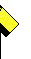 Kit right arm adidas2122yb.png