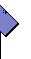 Kit right arm cfc2425a.png