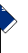 Kit right arm karlsruhe2425h.png