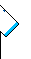 Kit right arm marseille2425h.png