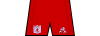 Kit shorts americadecali 2024-II H.png
