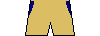 Kit shorts boca2526t.png