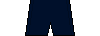 Kit shorts ecu26a.png