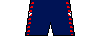 Kit shorts osasuna2526h.png
